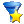 filter_fav_24.ico